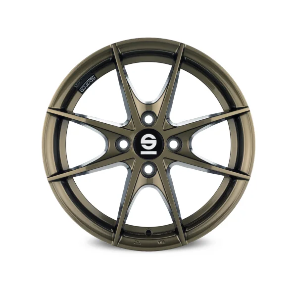 Felgi Aluminiowe 16